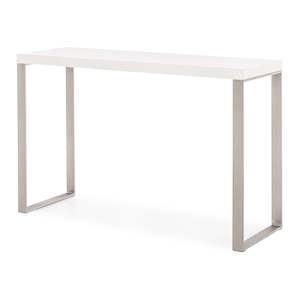 Dante Console Table