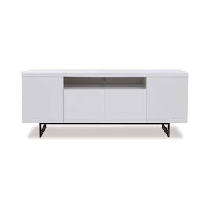 Santorini Sideboard