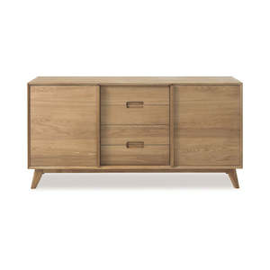 Consoles And Buffets: Rho Sideboard