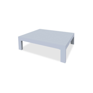 Palm Cove Coffee Table