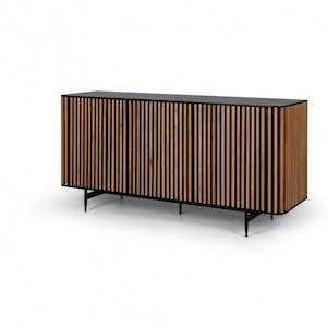 Ariel Sideboard