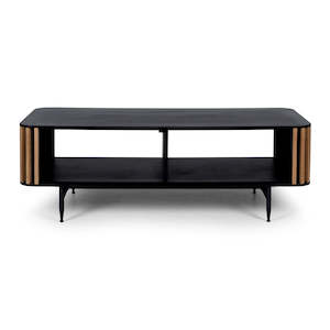 Ariel Coffee Table