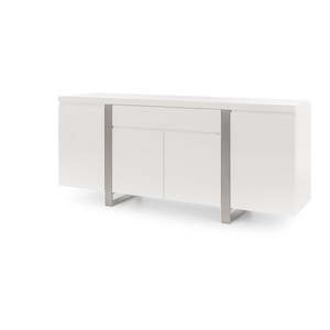 Dante Collection: Dante Buffet