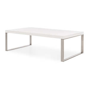 Dante Collection: Dante Coffee Table