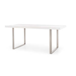Dante Dining Table