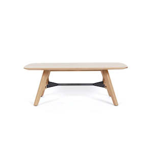 Malta Coffee Table