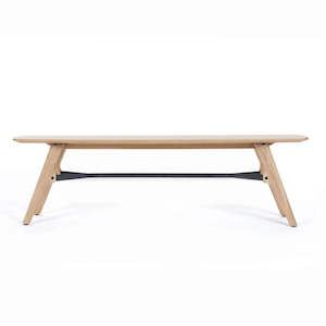Malta: Malta Bench Seat