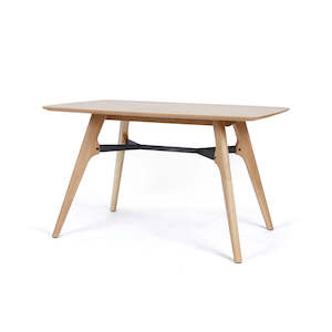 Malta Dining Table (1300)