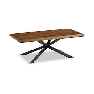 Arno Collection: Arno Coffee Table