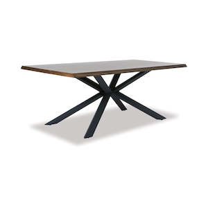 Arno Dining Table