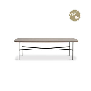 Geo Tables By Kovacs
