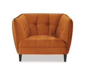 Jonna Chair Copper