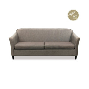 Vincent 3 Seater By Danske Mobler