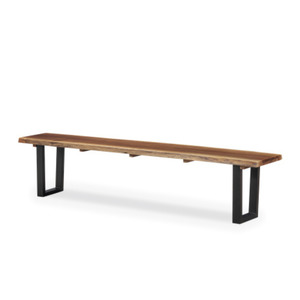 LiveEdge Bench 210