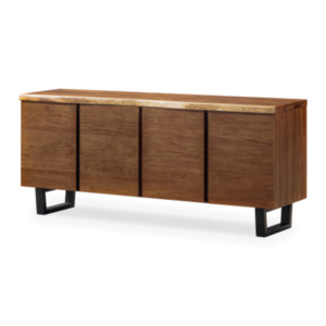 Consoles And Buffets: LiveEdge Buffet