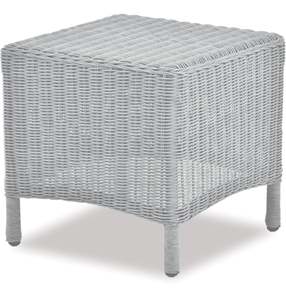 Hugo Square Outdoor Table