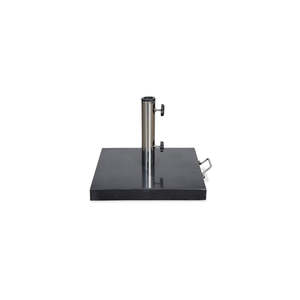 Umbrella Base 25kg