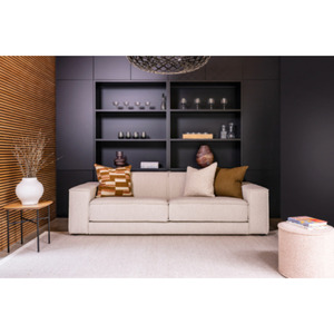 Kovacs Sofas: Newport by Kovacs