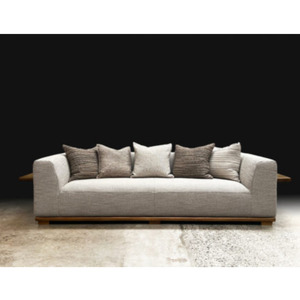 Kovacs Sofas: Luca by Kovacs