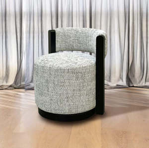 Kovacs Sofas: Herbie by Kovacs