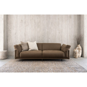 Kovacs Sofas: Rogue by Kovacs
