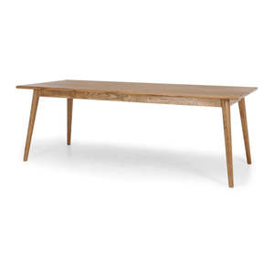 Dining Tables: Reeves Dining Table 2200