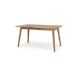 Reeves Dining Table 1500
