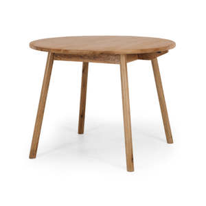 Dining Tables: Reeves Dining Table 1000 Round