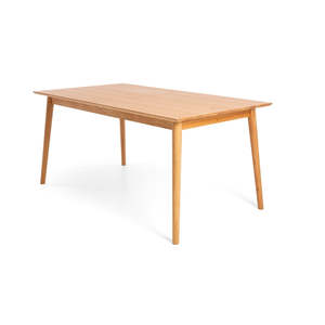 Nordik Medium Extension Dining Table