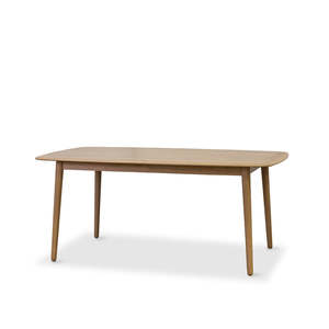 Rotterdam Drop Leaf Extension Table