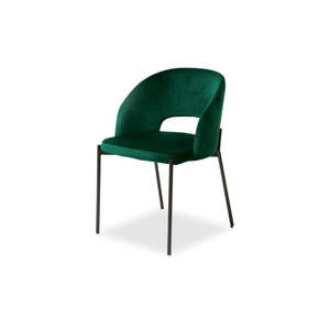 Alice Dining Chair Green