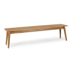 Reeves Bench 1800