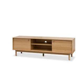 Rotterdam TV Unit 1800