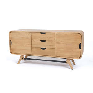 Flow: Flow Sideboard