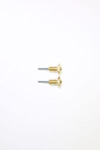 3D Printing Additive MFG: F-pc-2004