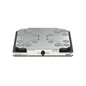 Products: 660201