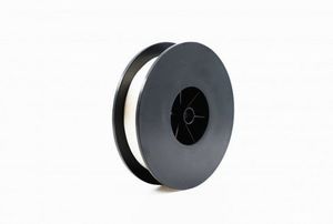 Markforged Materials: High Strength / Temp Fibreglass Spools