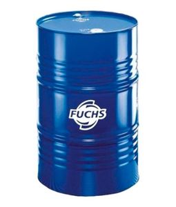 Industrial Lubricants: Fuchs MTC9114 - Machine Tool Cleaner