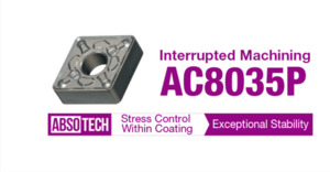 Cn--1606-ac8035p