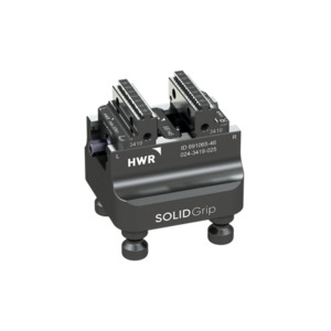 SOLIDGrip 46