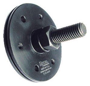 Workholding: Quick-Grip Bar Stops