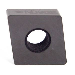 Cn--1204-nb90s
