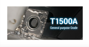 Cc--1204-t1500a