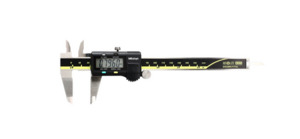 Caliper - Digimatic