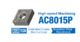 Vb--1604-ac8015p