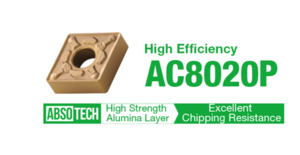 For Steel Materials: Dn--1506-ac8020p