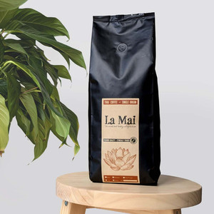 Products: 1kg La Mai Single Origin Coffee La Mai Coffee