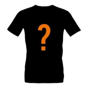 Factory: Factory $75