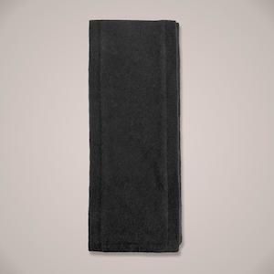 Mens 1: Possum Merino Scarf