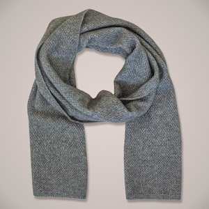 Possum Merino Monti Scarf